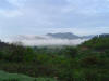 2009-05-24-HO-18.jpg (38779 bytes)