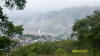 2009-10-31-TEG-21.jpg (53672 bytes)