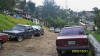 2009-10-31-TEG-25.jpg (57696 bytes)
