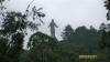2009-10-31-TEG-29.jpg (51308 bytes)