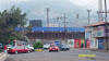 2009-10-31-TEG-40.jpg (54354 bytes)