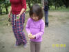 2010-12-25-HO-097.jpg (78047 bytes)