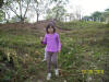 2010-12-25-HO-105.jpg (105558 bytes)