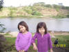 2010-12-25-HO-106.jpg (72301 bytes)