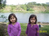 2010-12-25-HO-107.jpg (75550 bytes)