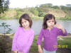 2010-12-25-HO-108.jpg (74445 bytes)
