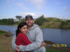 2010-12-25-HO-110.jpg (57613 bytes)