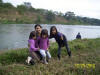 2010-12-25-HO-112.jpg (87035 bytes)
