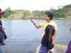 2010-12-25-HO-116.jpg (67651 bytes)