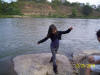2010-12-25-HO-118.jpg (78867 bytes)