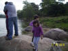 2010-12-25-HO-119.jpg (74660 bytes)