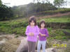 2010-12-25-HO-121.jpg (80912 bytes)