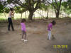 2010-12-25-HO-129.jpg (85946 bytes)
