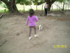 2010-12-25-HO-131.jpg (73687 bytes)