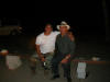 Patrick Olancho 2010-21.jpg (24385 bytes)