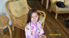 2011-03-20-HO-002.jpg (62204 bytes)