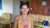 2011-03-20-HO-004.jpg (52676 bytes)