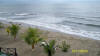 2011-03-20-HO-025.jpg (57759 bytes)