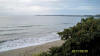 2011-03-20-HO-027.jpg (54629 bytes)