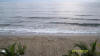 2011-03-20-HO-028.jpg (55404 bytes)