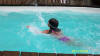 2011-03-20-HO-038.jpg (53041 bytes)
