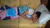 2011-03-20-HO-040.jpg (55072 bytes)
