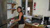 2011-03-20-HO-041.jpg (58087 bytes)
