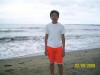 2011-03-20-HO-050.jpg (53408 bytes)