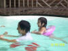 2011-03-20-HO-053.jpg (56342 bytes)