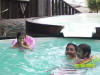 2011-03-20-HO-054.jpg (68046 bytes)