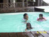 2011-03-20-HO-055.jpg (57989 bytes)