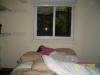 2011-03-20-HO-059.jpg (46442 bytes)