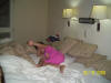 2011-03-20-HO-060.jpg (49438 bytes)