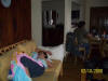 2011-03-20-HO-062.jpg (51282 bytes)