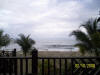 2011-03-20-HO-064.jpg (60121 bytes)