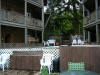 2011-03-20-HO-071.jpg (74103 bytes)