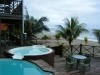2011-03-20-HO-074.jpg (61203 bytes)