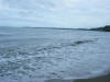 2011-03-20-HO-076.jpg (44828 bytes)
