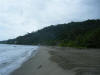 2011-03-20-HO-078.jpg (37580 bytes)
