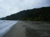 2011-03-20-HO-079.jpg (38880 bytes)