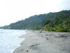 2011-03-20-HO-081.jpg (45094 bytes)