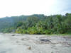 2011-03-20-HO-082.jpg (55914 bytes)