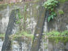 2011-03-20-HO-084.jpg (84302 bytes)