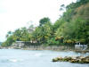 2011-03-20-HO-086.jpg (62614 bytes)