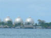 2011-03-20-HO-092.jpg (29200 bytes)