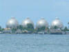 2011-03-20-HO-093.jpg (31160 bytes)