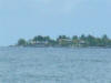 2011-03-20-HO-094.jpg (30203 bytes)