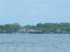 2011-03-20-HO-095.jpg (29375 bytes)