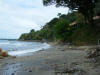 2011-03-20-HO-097.jpg (59530 bytes)