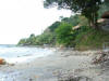 2011-03-20-HO-098.jpg (65772 bytes)